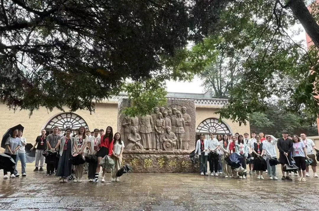 图片36.png 图片36.png