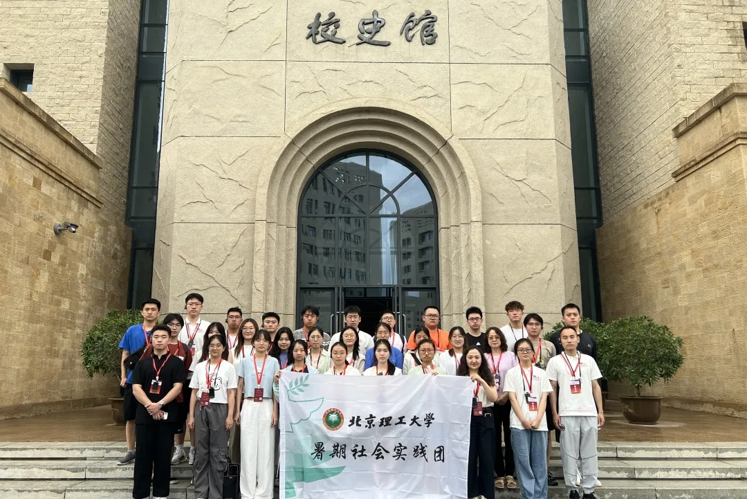 图片44.png 图片44.png