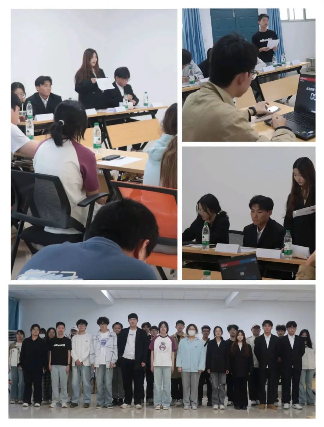 图片5.jpg 图片5.jpg