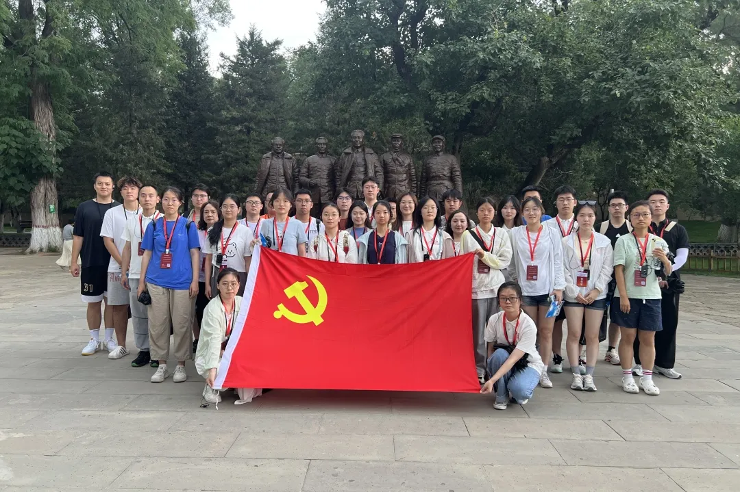 图片43.png 图片43.png