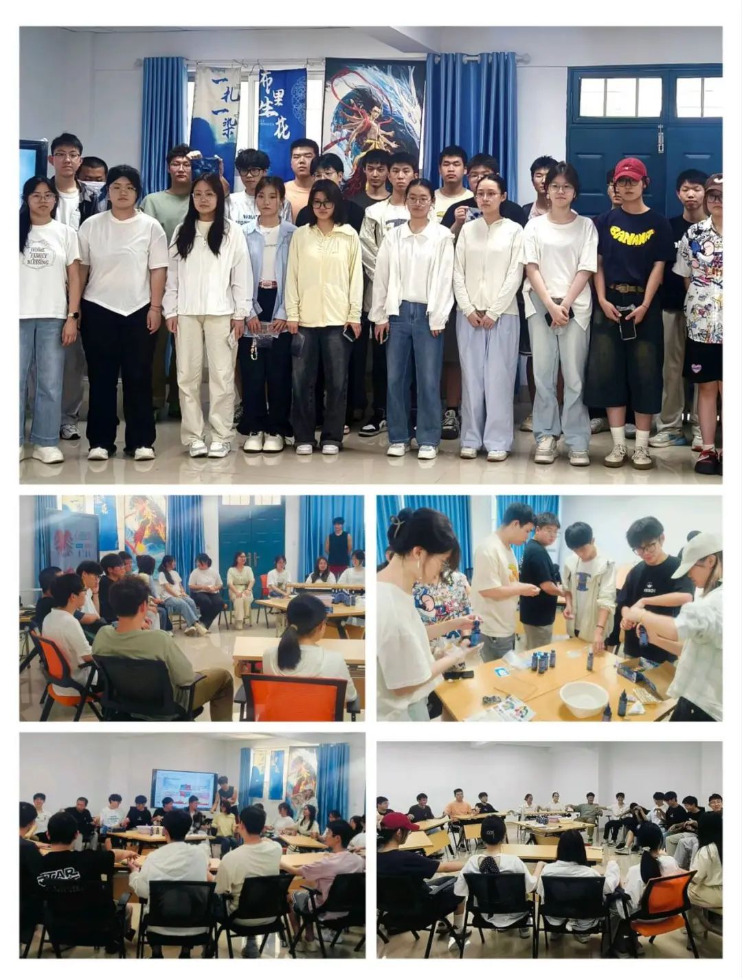 图片6.jpg 图片6.jpg