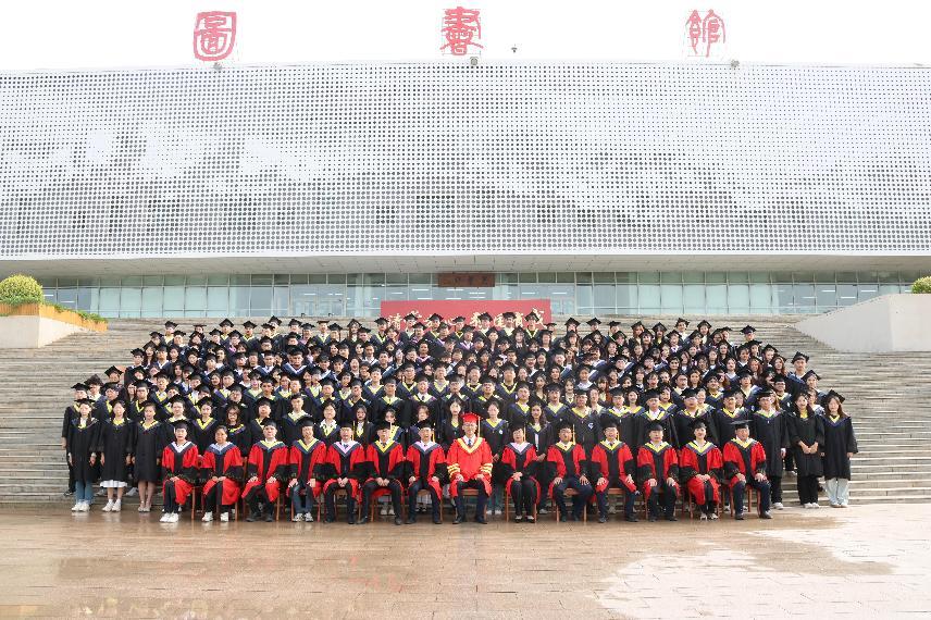 word_image_17489233902.jpeg word_image_17489233902.jpeg