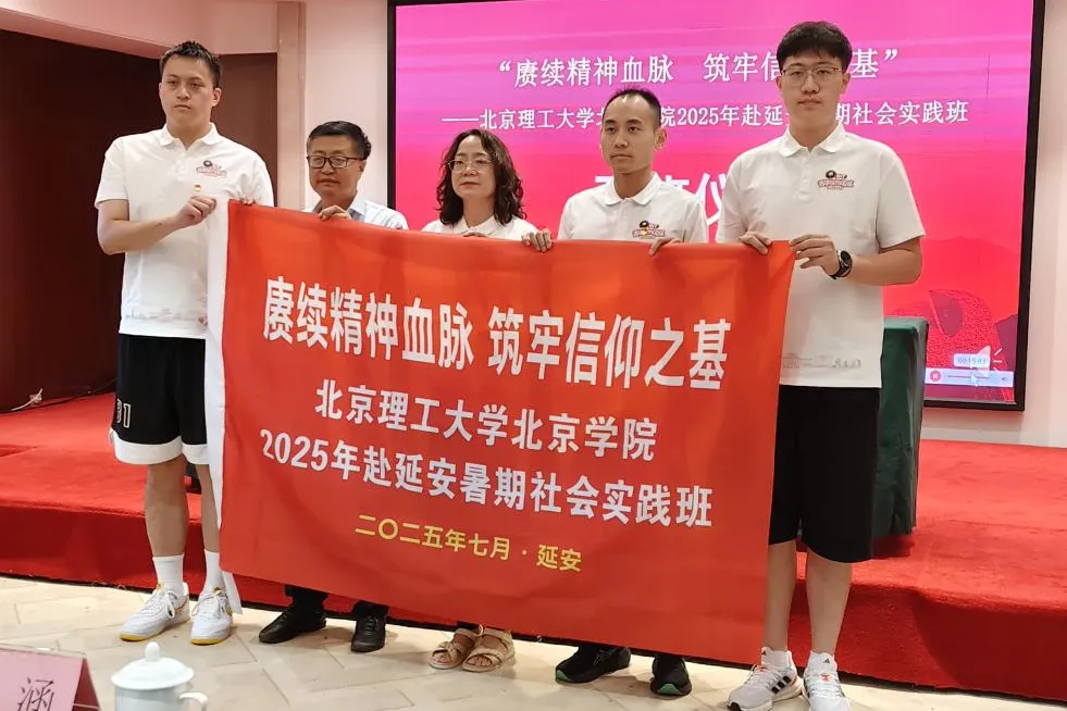 图片34.png 图片34.png