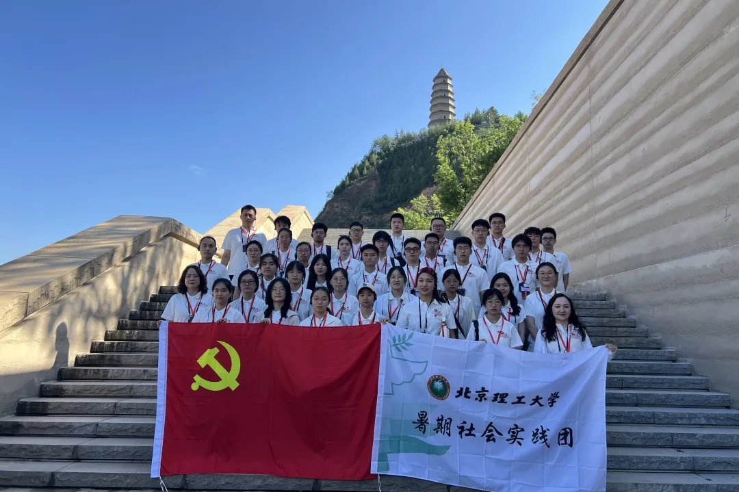 图片41.png 图片41.png