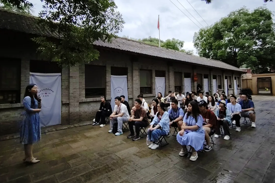 图片38.png 图片38.png