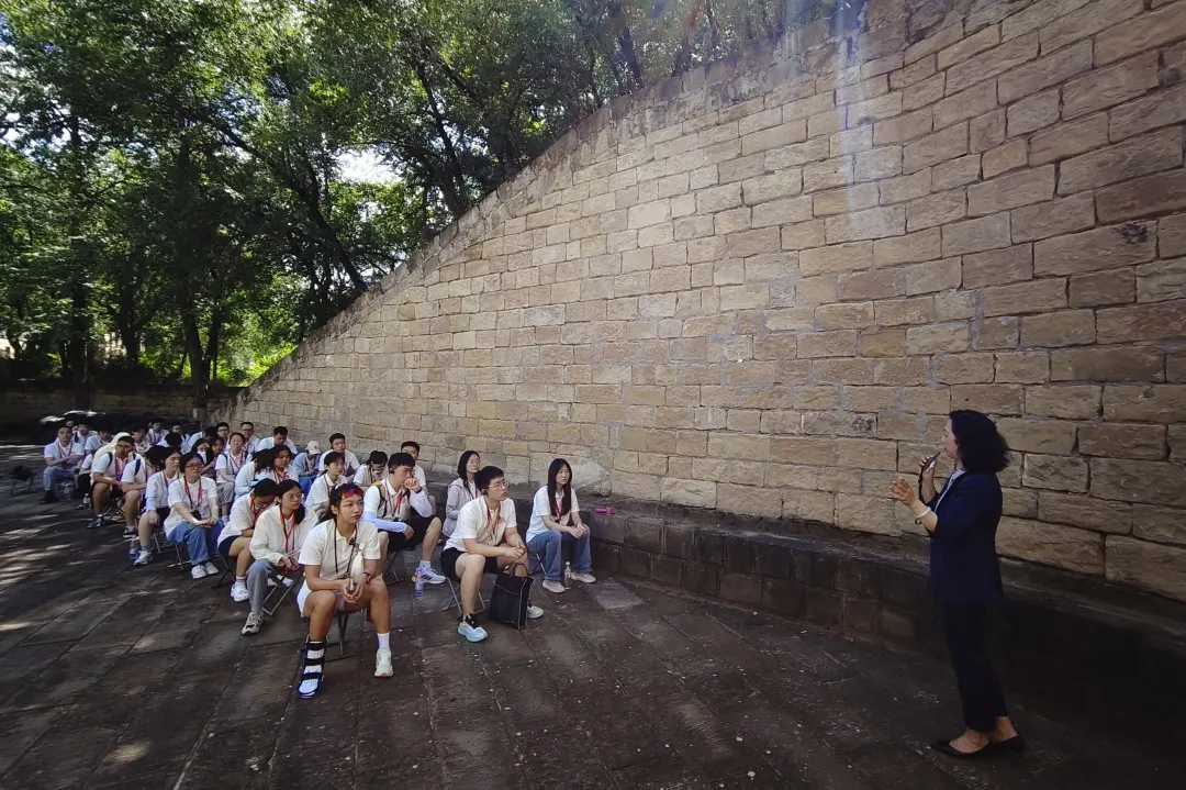 图片42.png 图片42.png