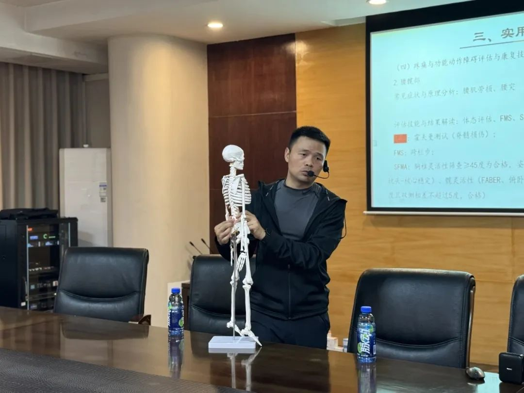 图片15.png 图片15.png