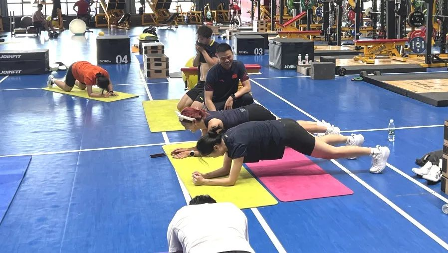 图片16.png 图片16.png