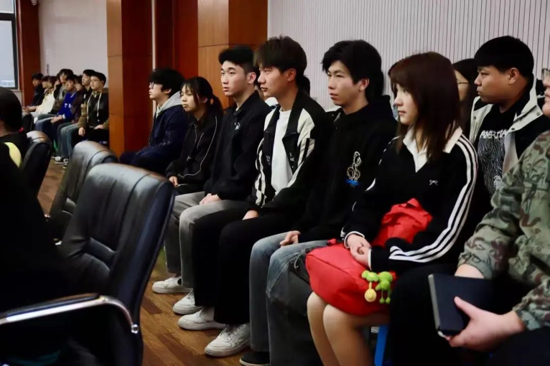 图片12.png 图片12.png