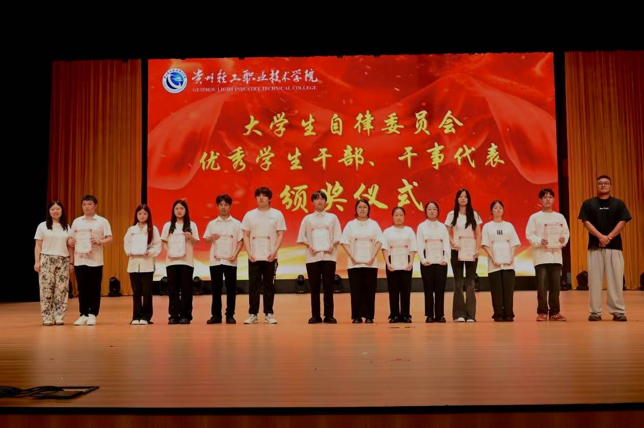 e2a604124f05d4199447817b8d32e2b6.jpg e2a604124f05d4199447817b8d32e2b6.jpg