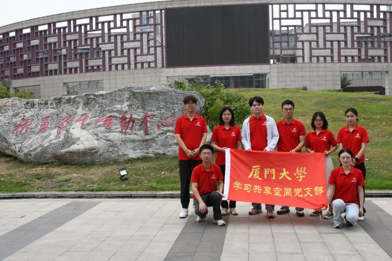 图片1.png 图片1.png