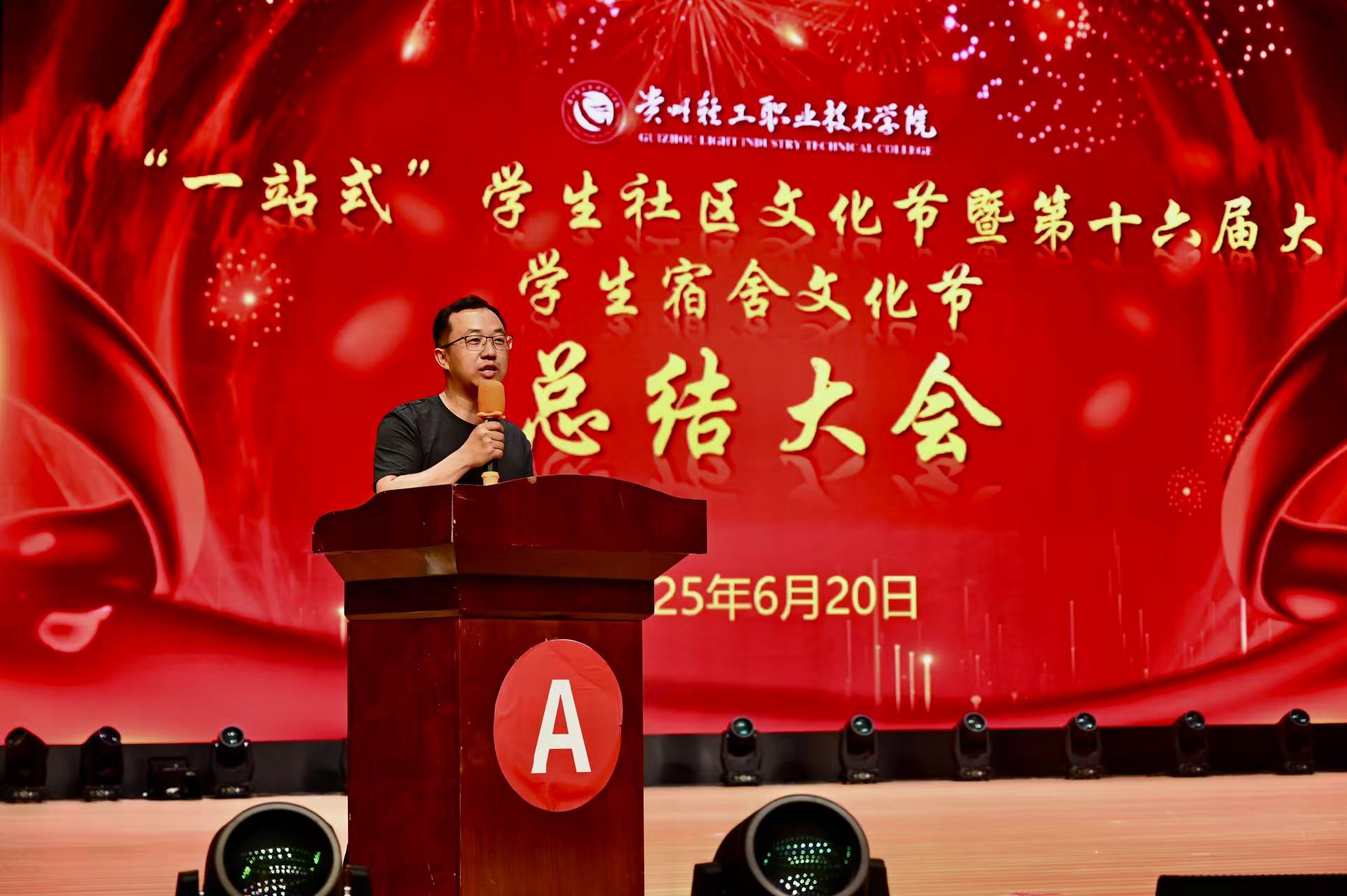 86e6b836c3e5e56c49e18c59da022ac9.jpg 86e6b836c3e5e56c49e18c59da022ac9.jpg