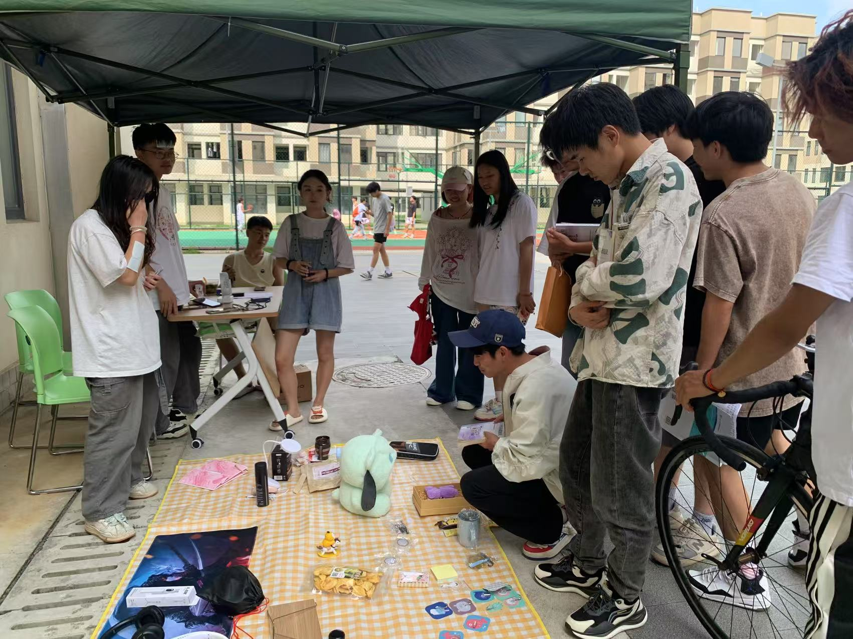 图片31.png 图片31.png