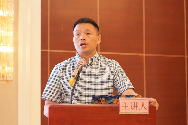 图片13.png 图片13.png