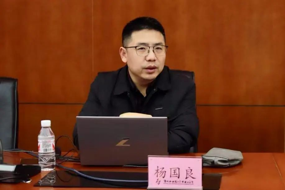 图片10.png 图片10.png