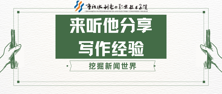 图片8.png 图片8.png