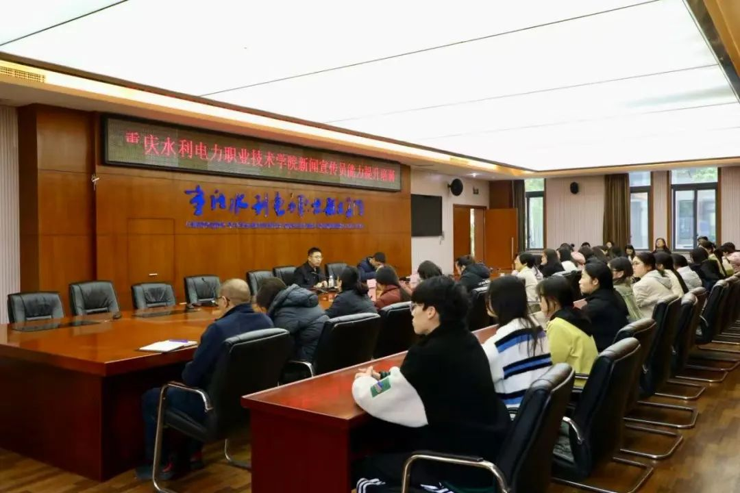 图片11.png 图片11.png