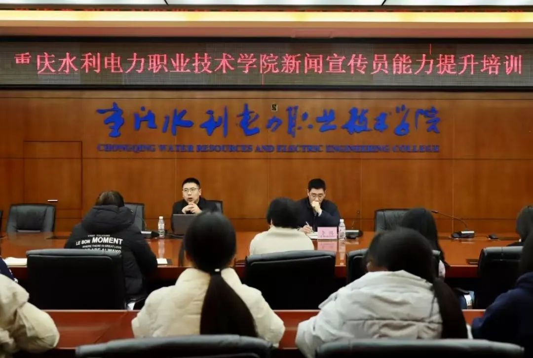 图片9.png 图片9.png