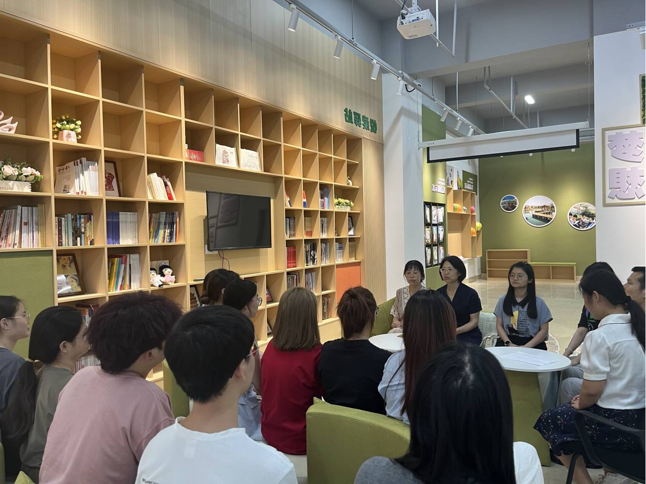 图片1.png 图片1.png