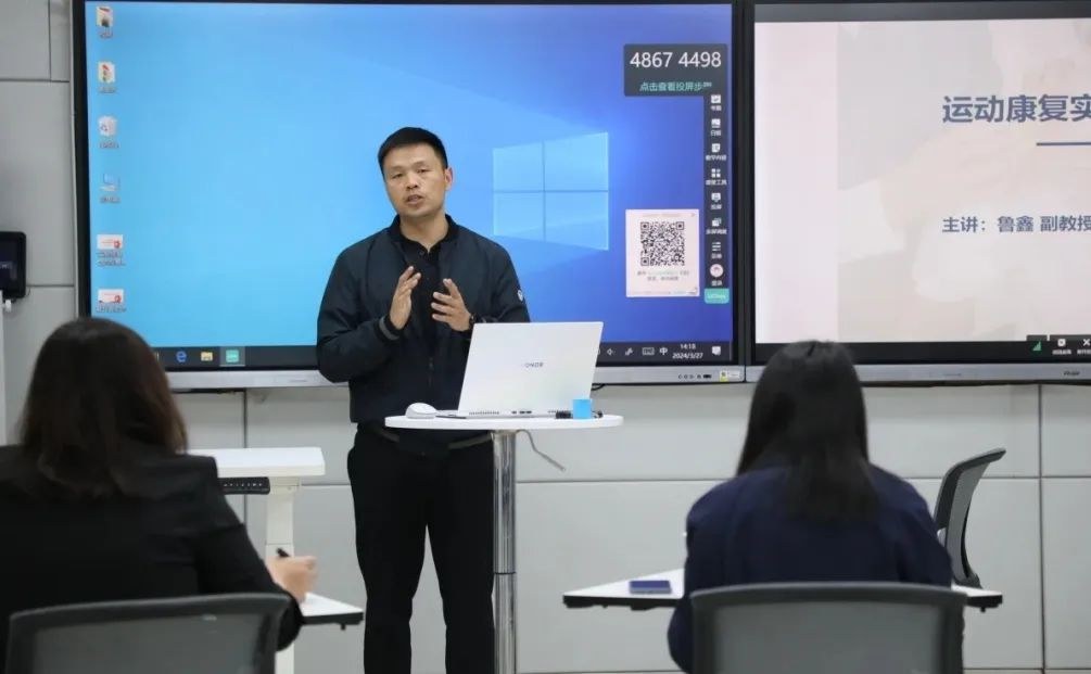 图片14.png 图片14.png