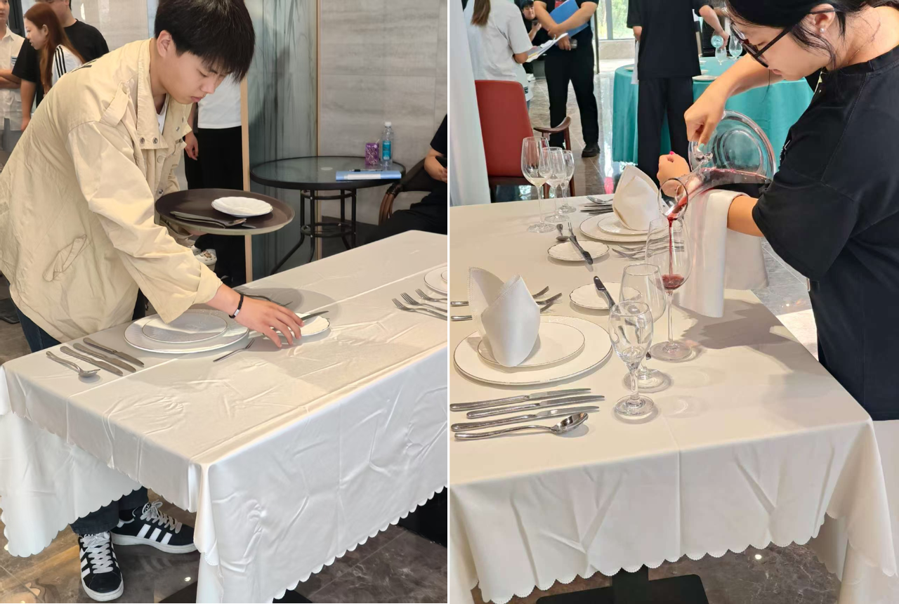 微信图片_2025-07-18_111722_650.png 微信图片_2025-07-18_111722_650.png