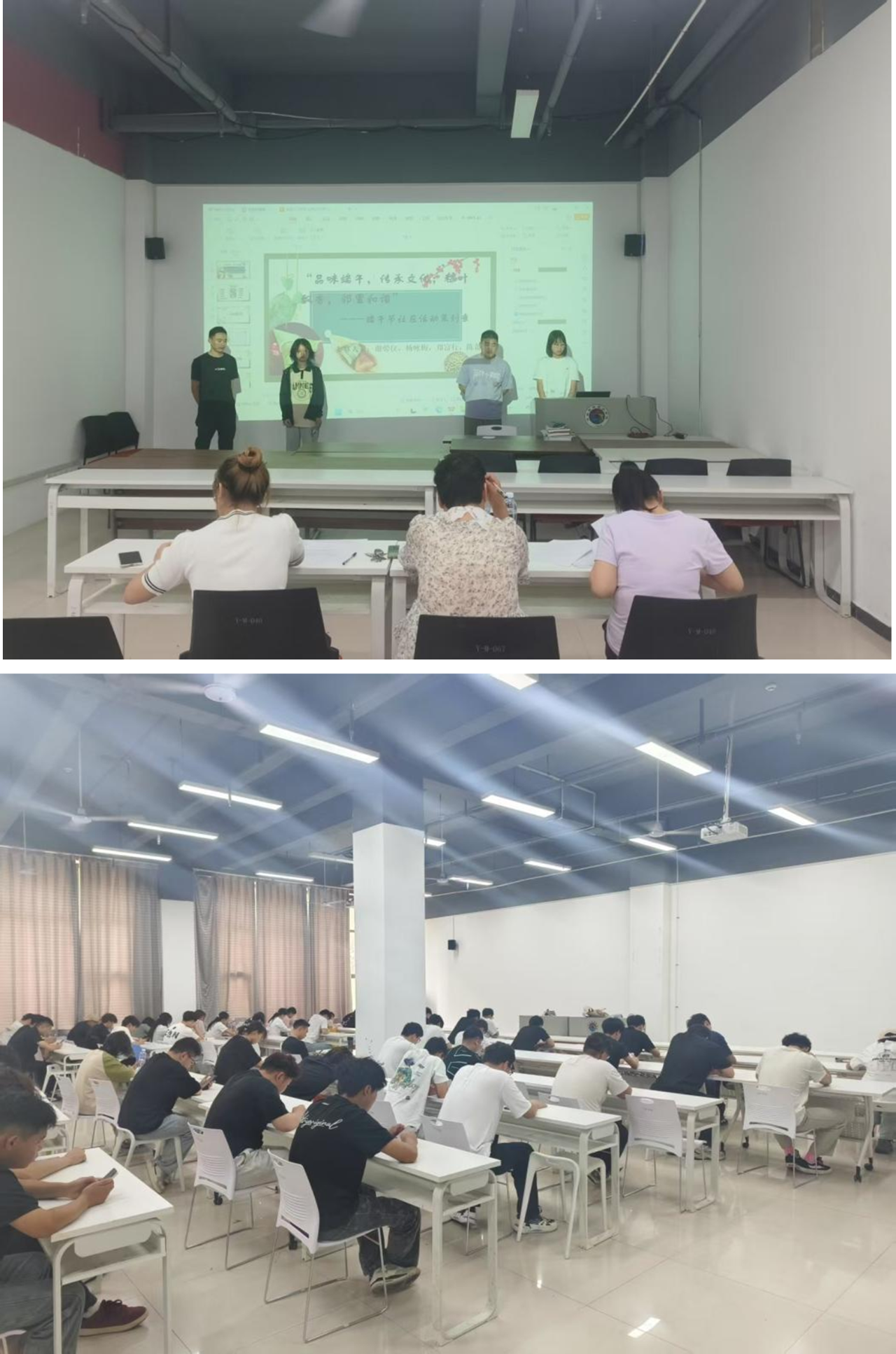 微信图片_2025-07-18_111831_923.png 微信图片_2025-07-18_111831_923.png