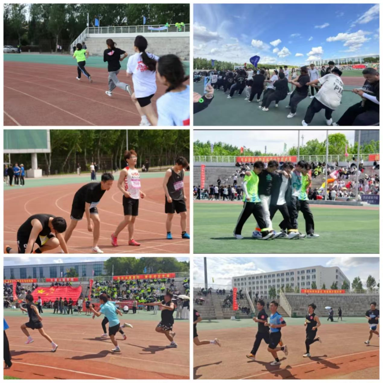 图片7.png 图片7.png