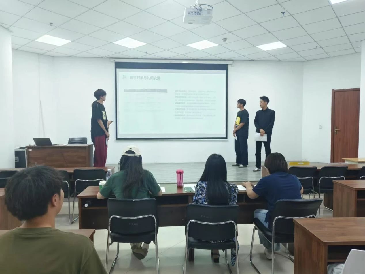 微信图片_2025-07-18_110653_784.jpg 微信图片_2025-07-18_110653_784.jpg