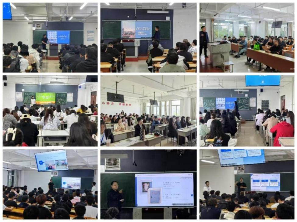 图片6.png 图片6.png