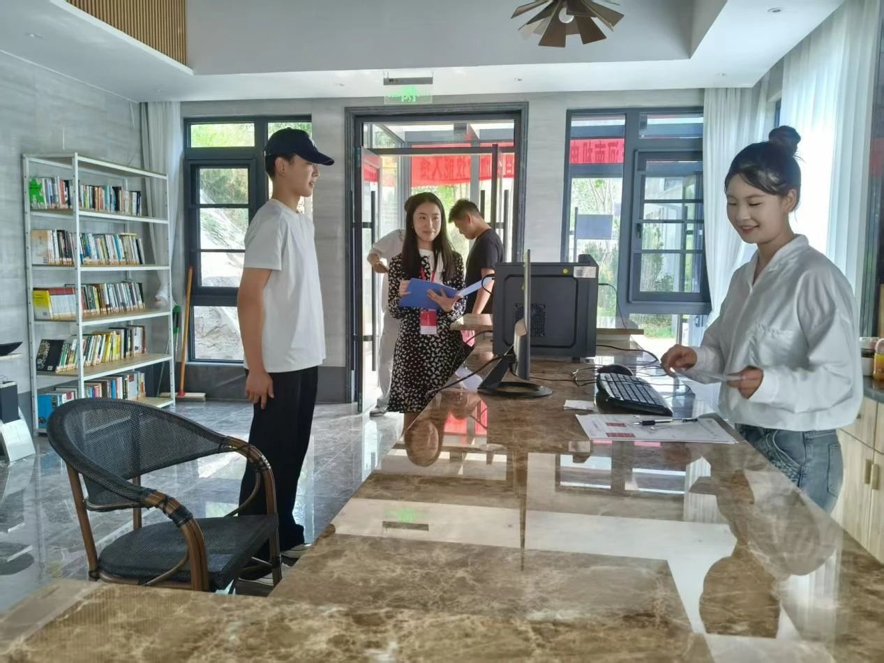 微信图片_2025-07-18_111717_491.jpg 微信图片_2025-07-18_111717_491.jpg