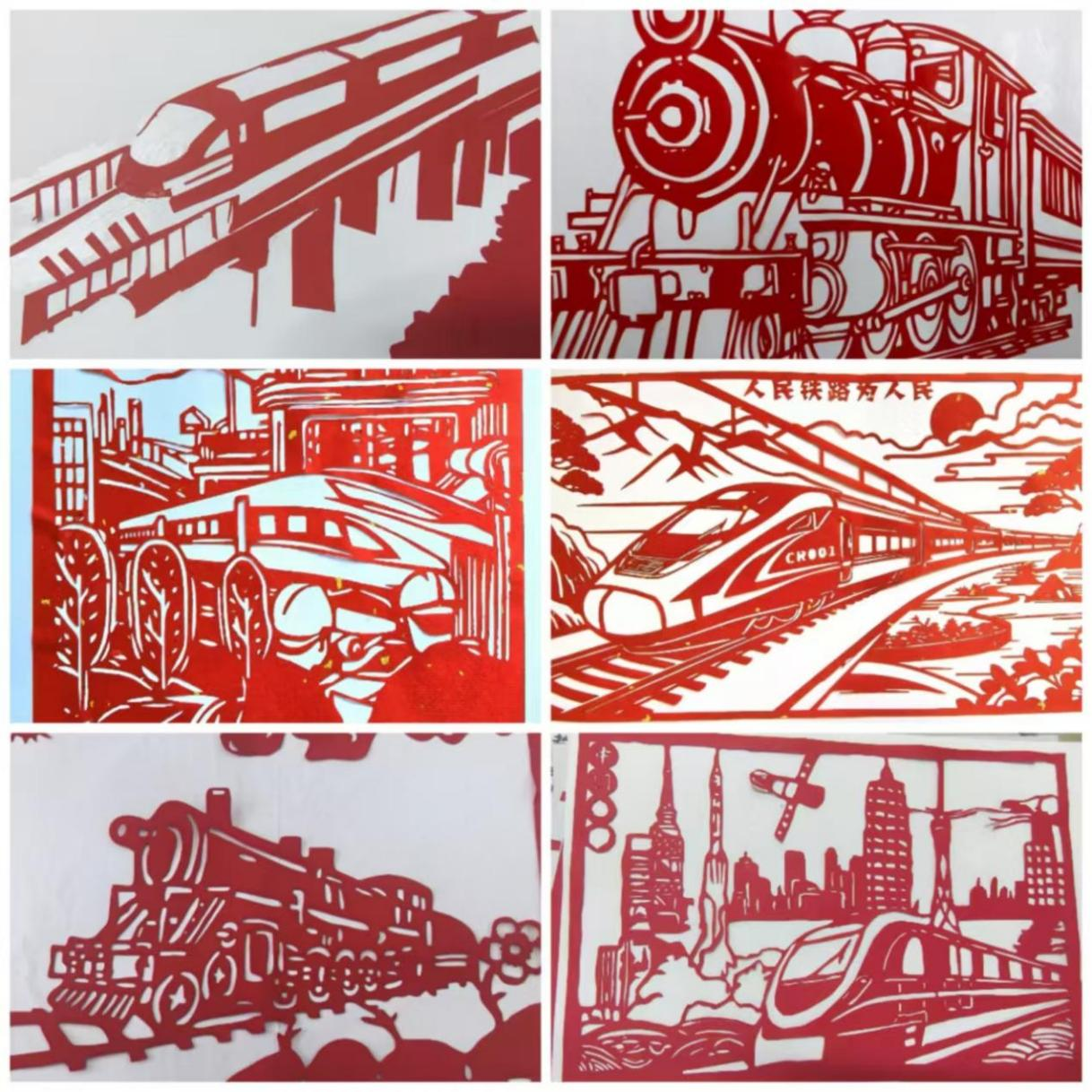 图片8.png 图片8.png