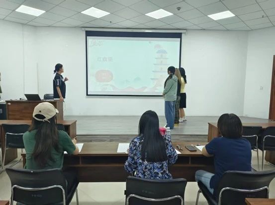 微信图片_2025-07-18_110754_090.jpg 微信图片_2025-07-18_110754_090.jpg