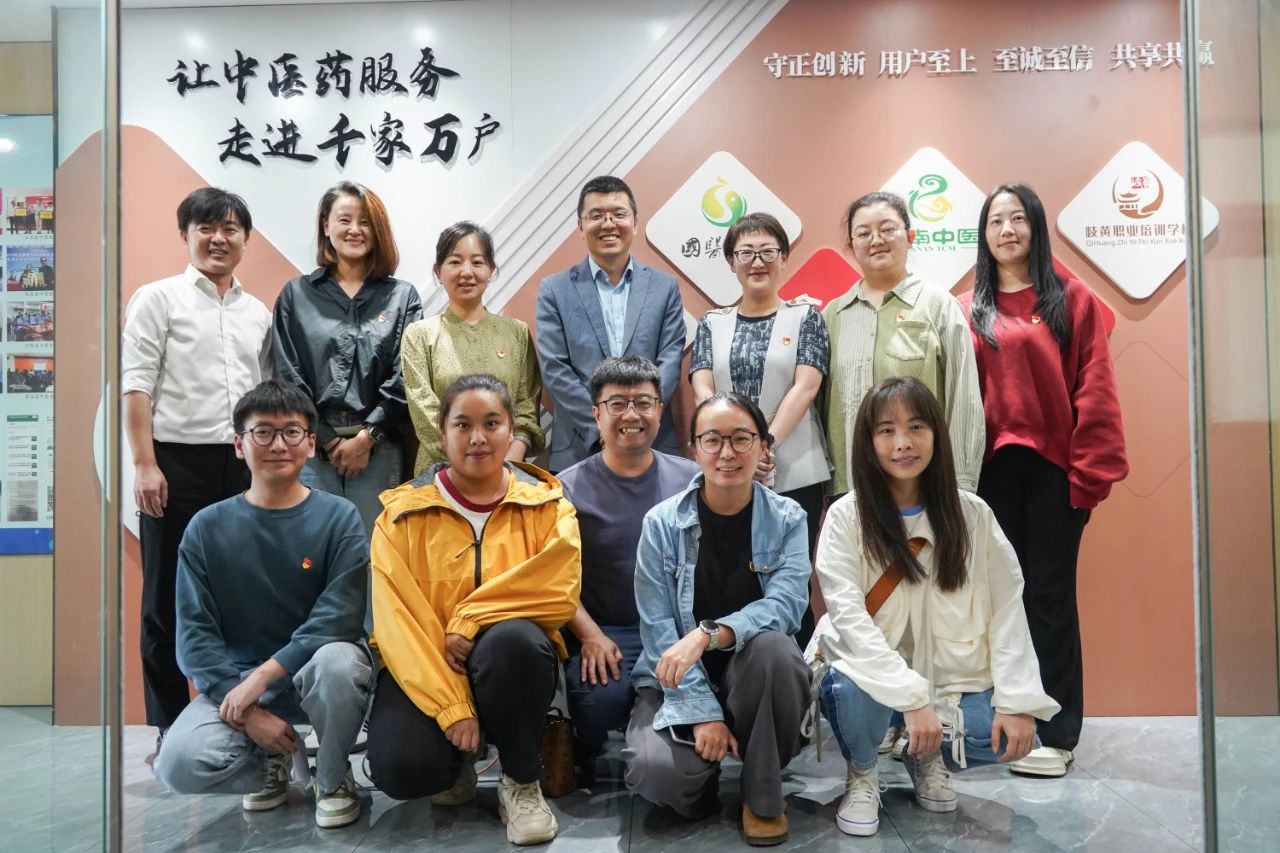 微信图片_20250718140521.jpg