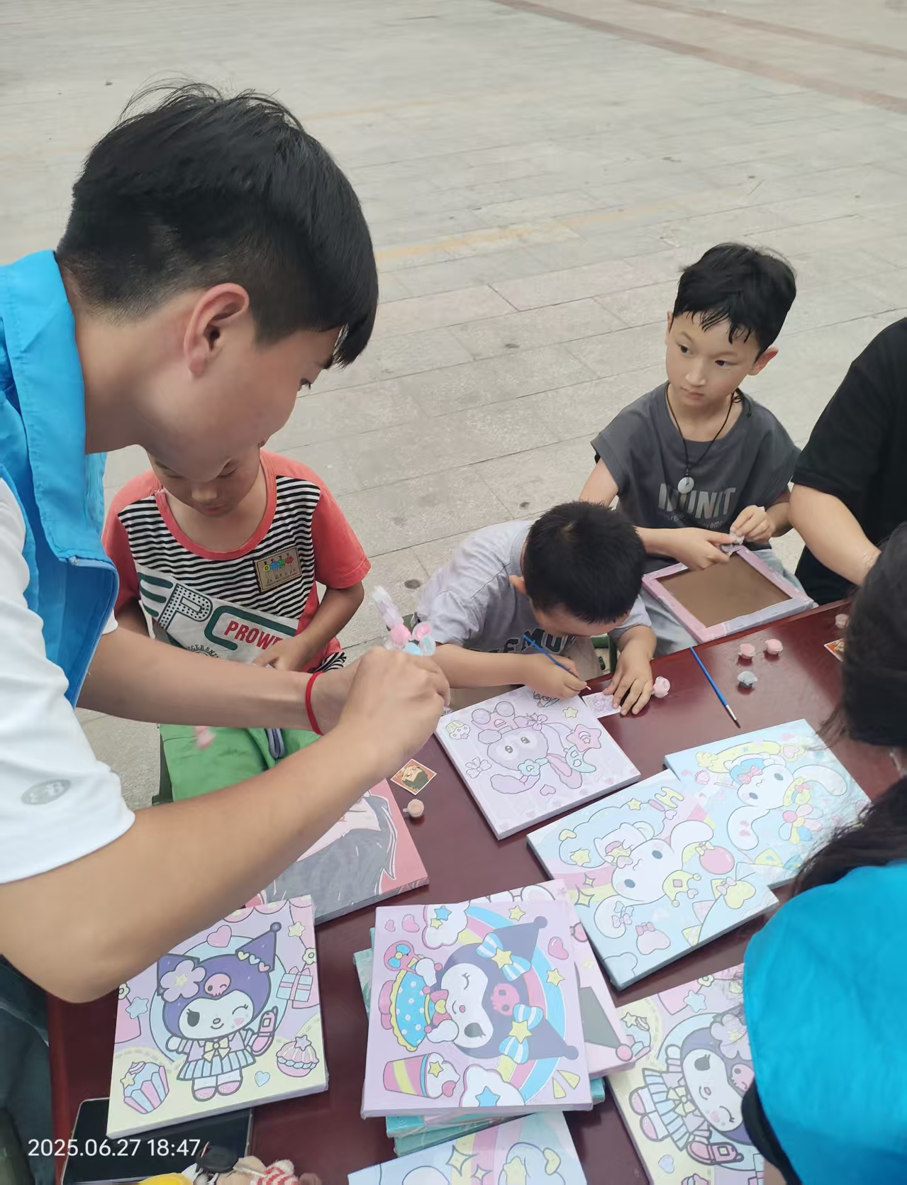 微信图片_2025-07-18_105951_674.png 微信图片_2025-07-18_105951_674.png