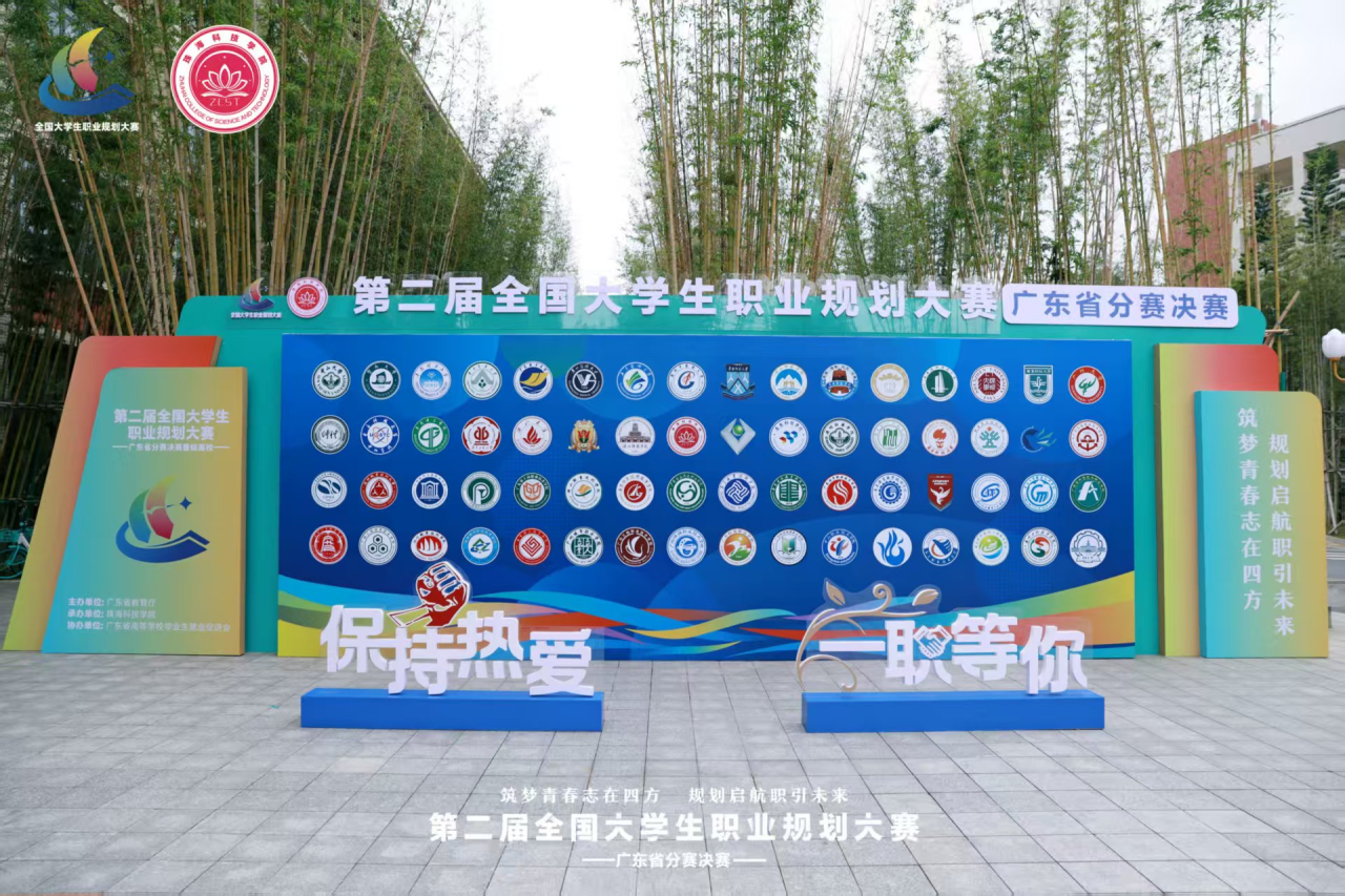 mmexport1752805530248.jpg mmexport1752805530248.jpg