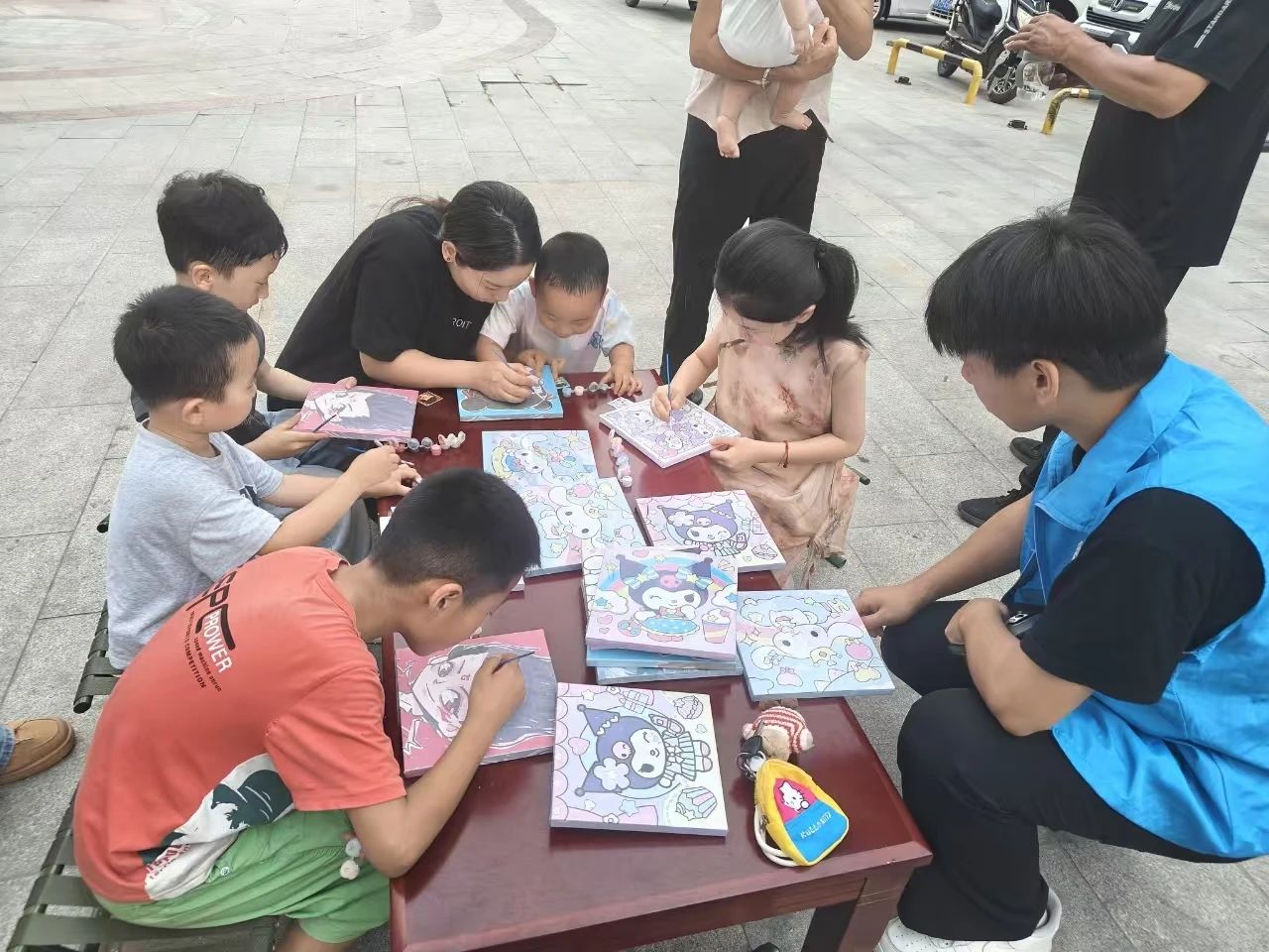 微信图片_2025-07-18_105956_706.jpg 微信图片_2025-07-18_105956_706.jpg