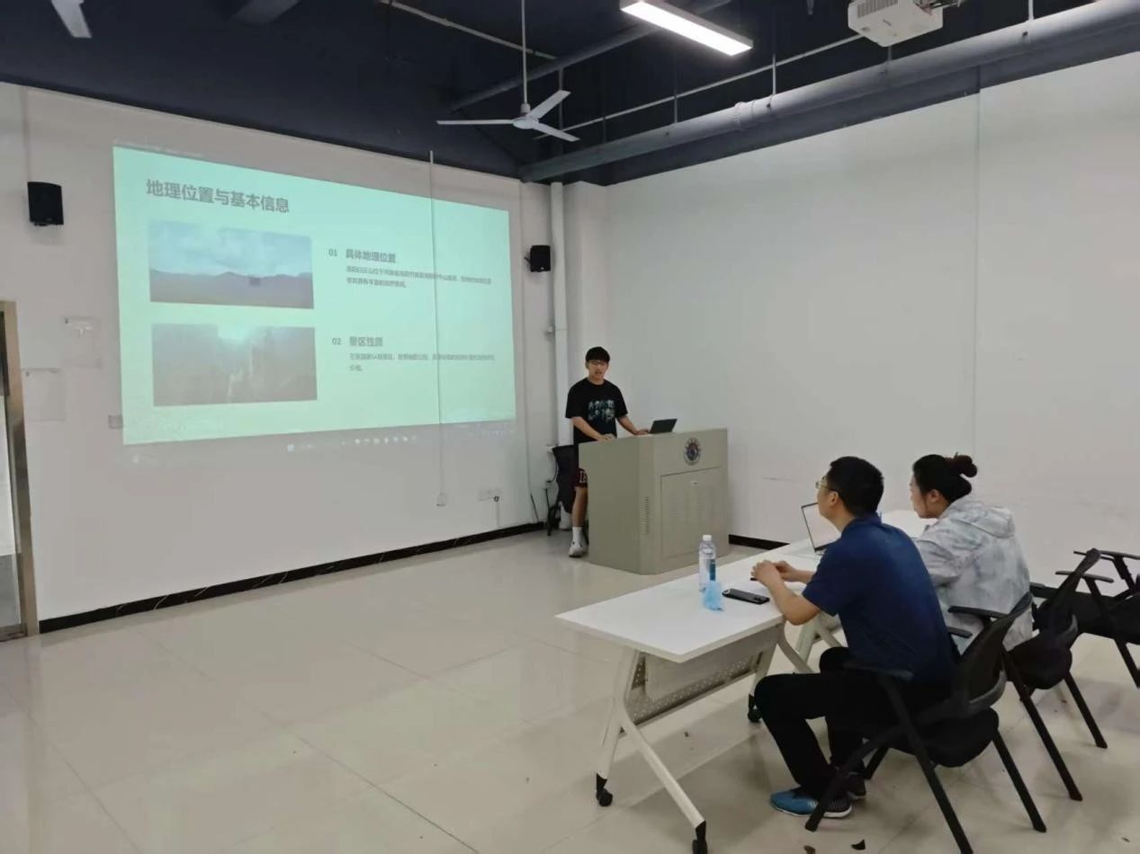 微信图片_2025-07-18_110737_752.jpg 微信图片_2025-07-18_110737_752.jpg