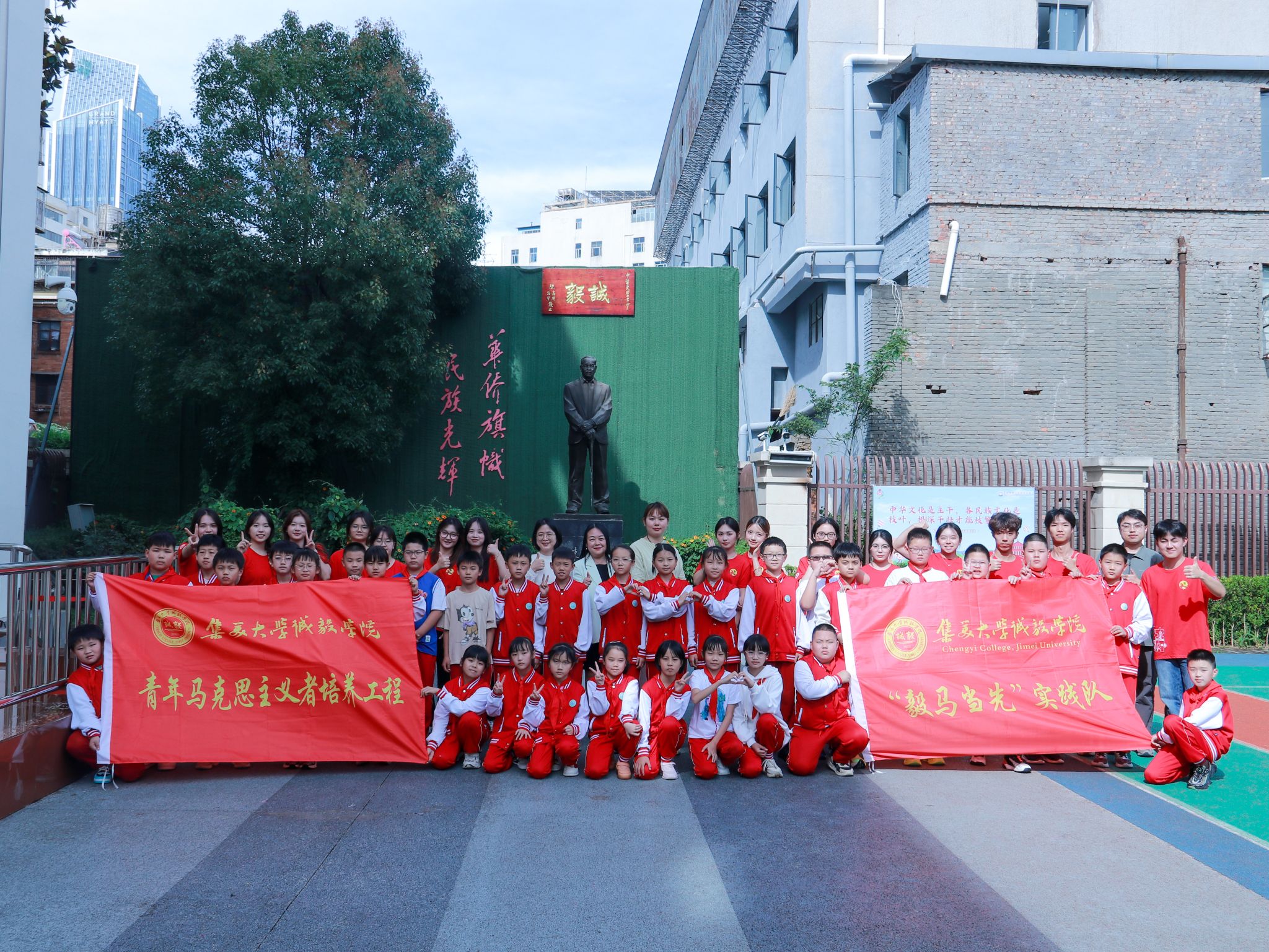 F18EA51C900C5A453C7E3D9E975_3466E4EE_A23CB.jpg F18EA51C900C5A453C7E3D9E975_3466E4EE_A23CB.jpg