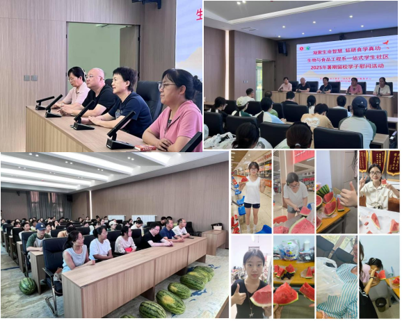 微信图片_20250721171123_9.png 微信图片_20250721171123_9.png