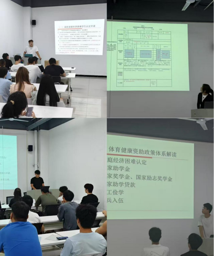 微信图片_2025-07-21_085318_931.png 微信图片_2025-07-21_085318_931.png