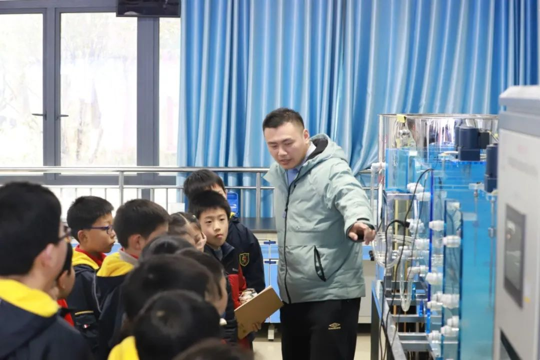 图片6.png 图片6.png