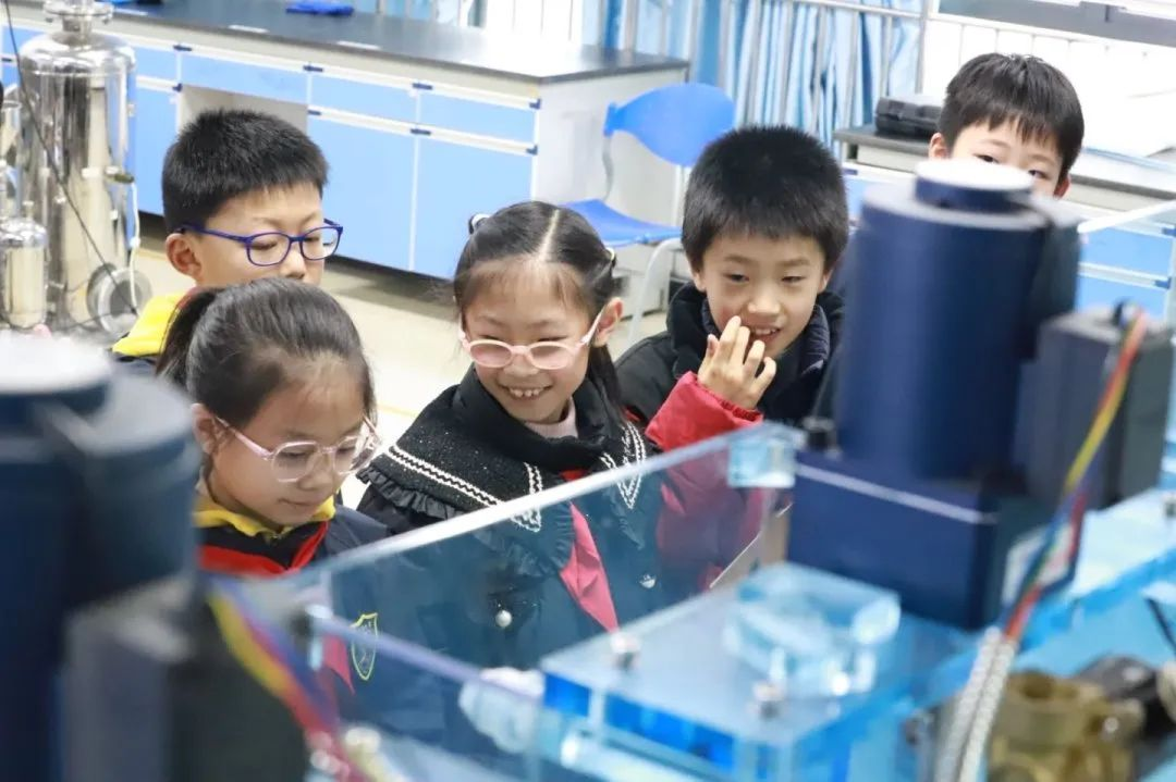 图片9.png 图片9.png