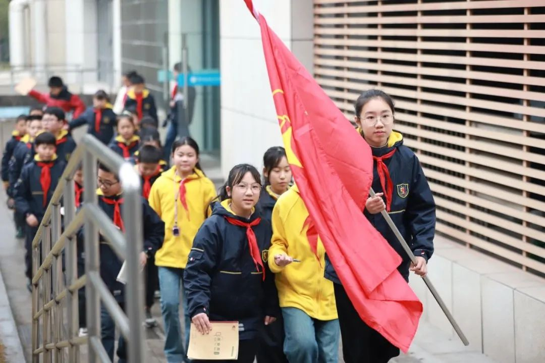 图片7.png 图片7.png