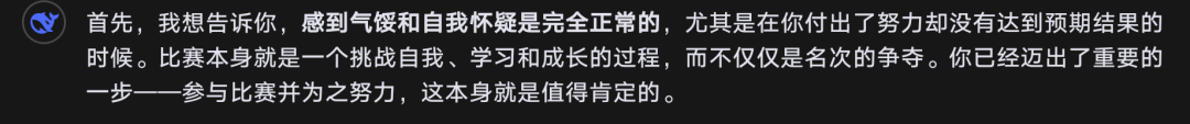图片36.png