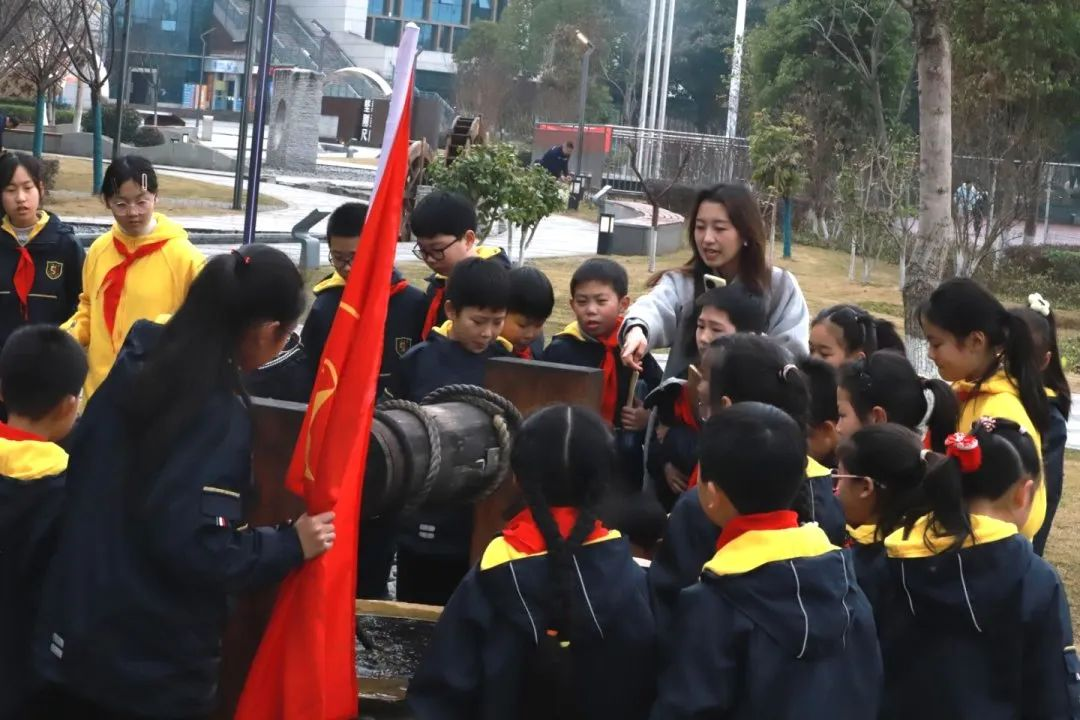 图片4.png 图片4.png