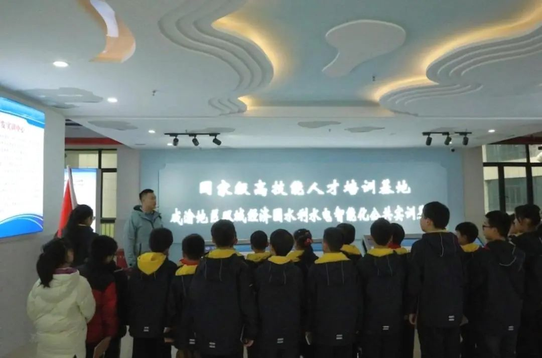 图片3.png 图片3.png