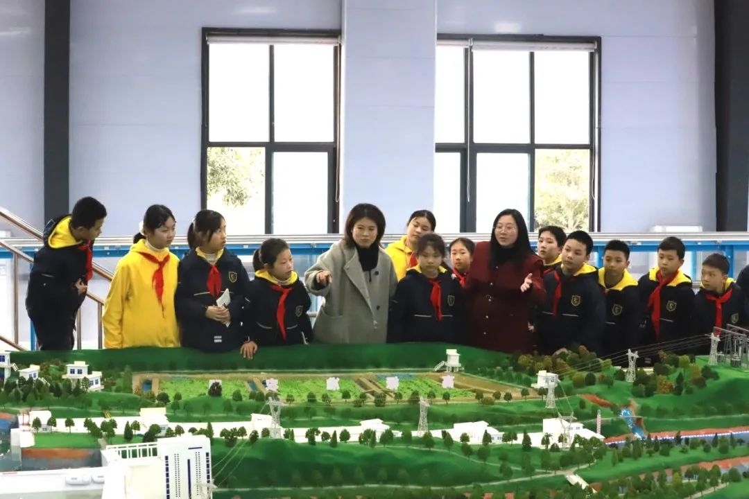 图片5.png 图片5.png