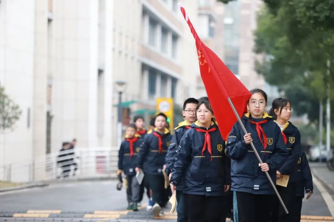 图片10.png 图片10.png