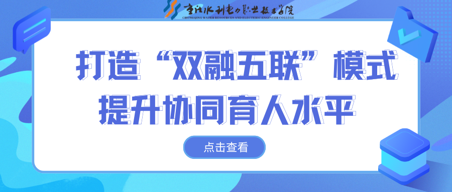1图片.png