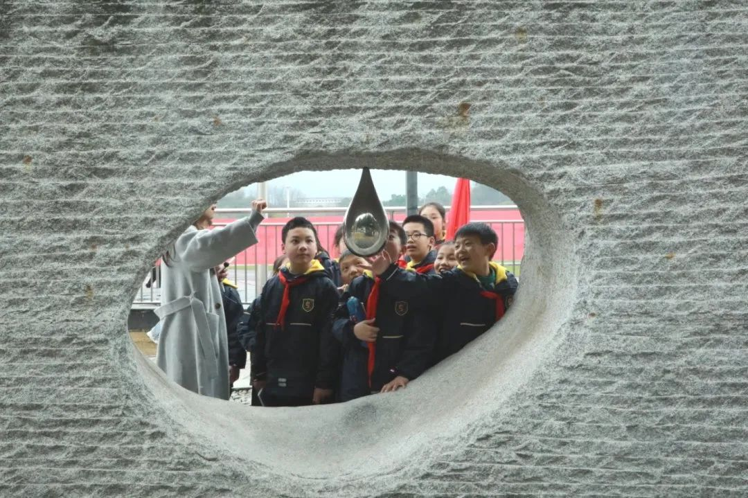 图片8.png 图片8.png